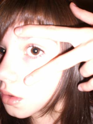 its julie